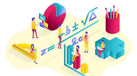 Problem Solving In Mathematics Education