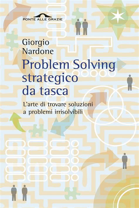 Problem Solving Strategico Da Tasca