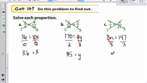 Problem Solving With Proportional Relationships I Ready Answers Ratios And Proportional Relationships 7th Grade - Ratios And Proportional Relationships 7th Grade
