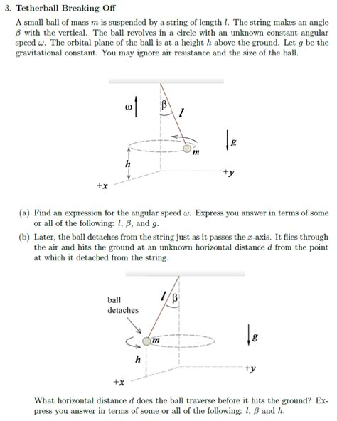 Read Online Problem Set 3 Mit 