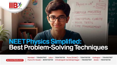 Read Problem Solving Exercises Physics Teachers Edition 