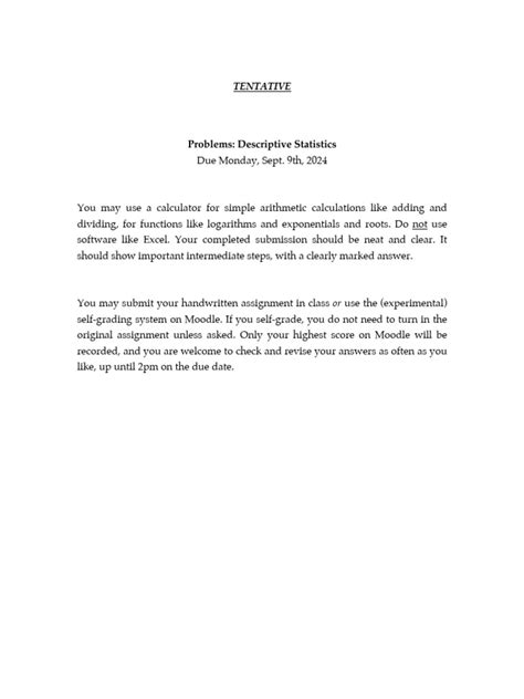 Read Problem Term Papers 