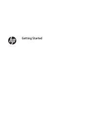 Read Problem With Hp User Guides 