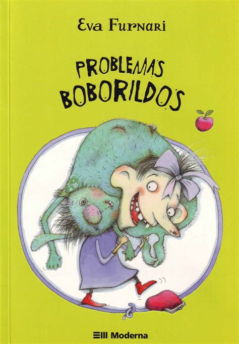 Problemas Boborildos