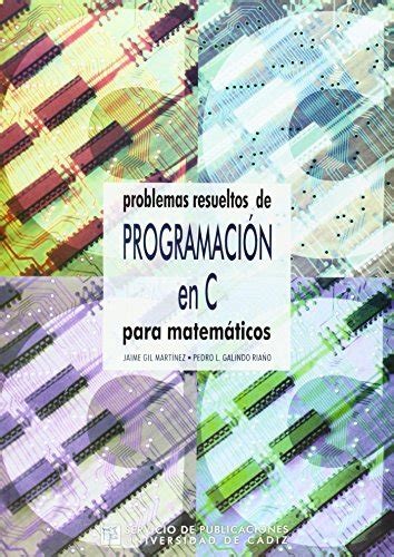 problemas resueltos de programacion en lenguaje j
