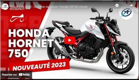 probleme batterie sur Honda hornet 600 - Le Repaire des Motards