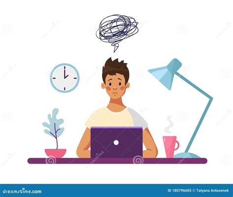Problems And Difficulties Encountered By Students Towards