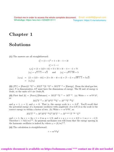 Problems And Solutions In Mathematical Finance Interest Rates And Inflation Indexed Derivatives The Wiley Finance Series