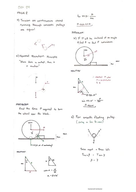 problems and solutions in mechanics by bhavikatti