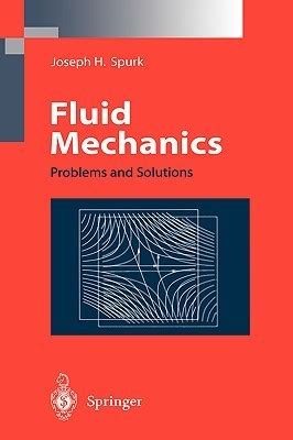 Problems And Solutions Joseph H Spurk