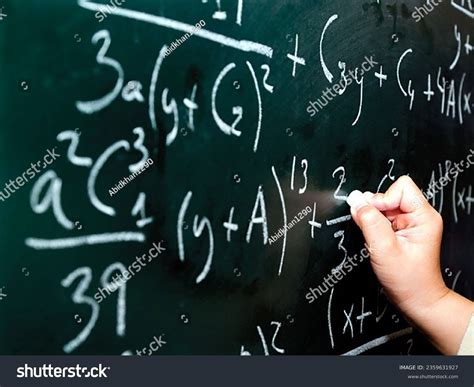 Problems In Mathematics