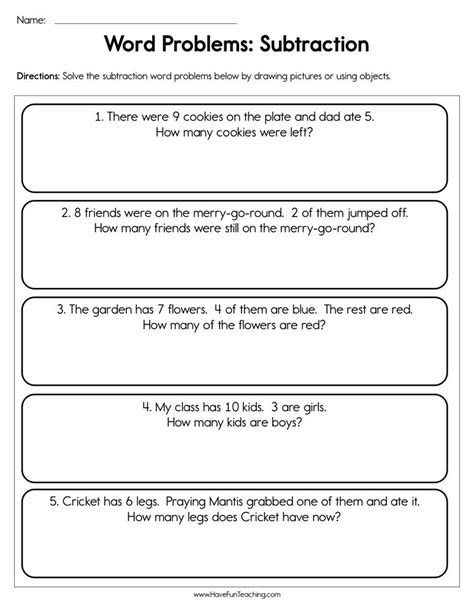 Problems Involving And Amp Or Worksheets Math Worksheets And Or Probability Worksheet - And Or Probability Worksheet
