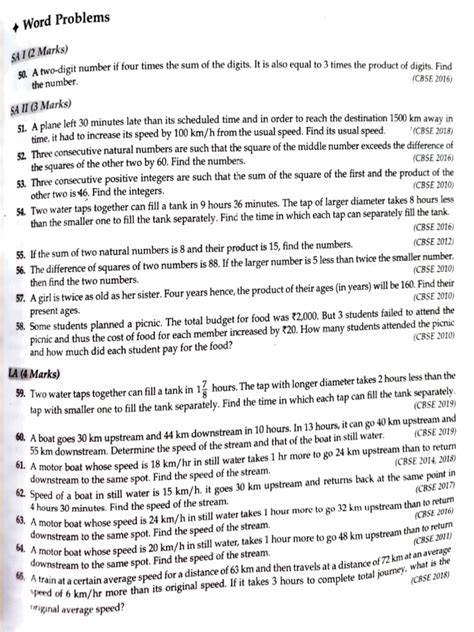 Problems Solutions For Elementary Real Analysis Thompson