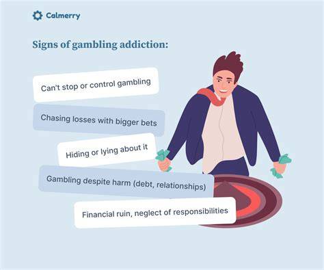 th?q=problems%20with%20gambling%20addiction