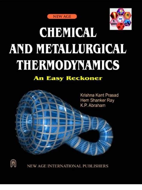 Full Download Problems In Metallurgical Thermodynamics And Kinetics Pdf 
