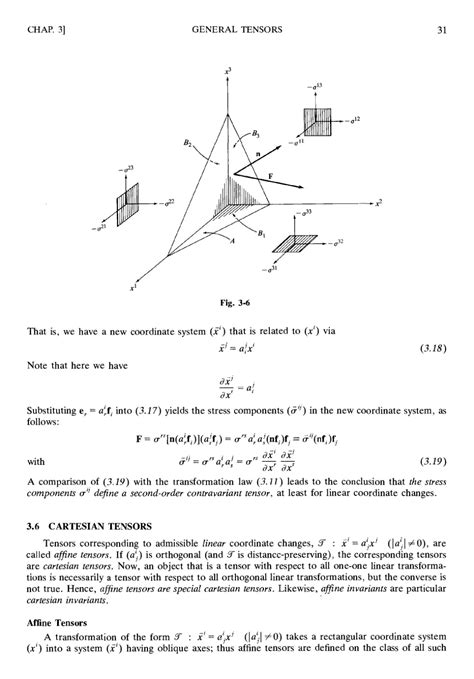 Read Online Problems In Tensors And Solutions 