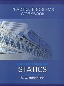 Full Download Problems Solution For Statics 13 Edition 