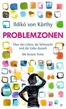 problemzonen uber das leben die sehnsucht und die