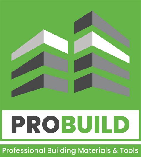 probuild | About PROBUILD JOINT STOCK COMPANY