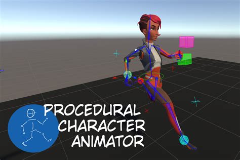 procedural character generation Page 17 Unity Forum