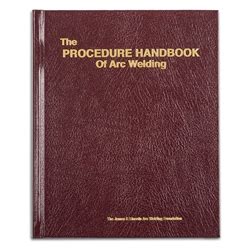 Download Procedure Handbook Fourteenth Edition 
