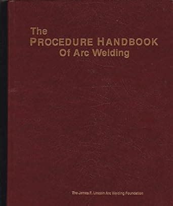 Download Procedure Handbook Fourteenth Edition 