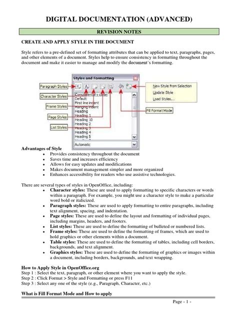 Procedures And Documentation For Advanced Imaging Mammography Quality Management By Erica Koch Williams 1999 12 17