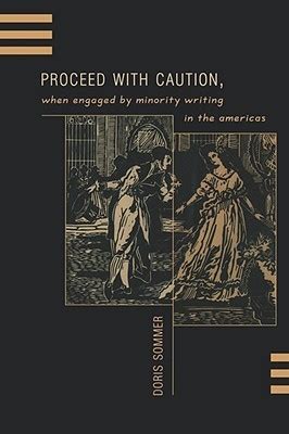 Proceed With Caution When Engaged By Minority Writ