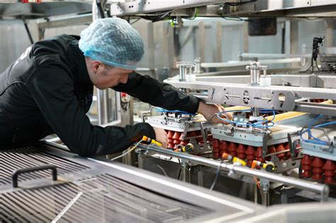 proces automatisering