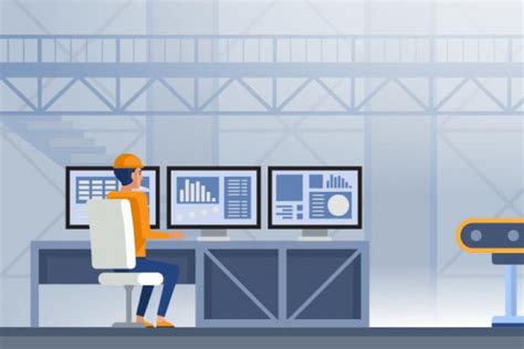 procesautomatisering recht