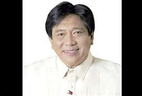 proceso alcala biography