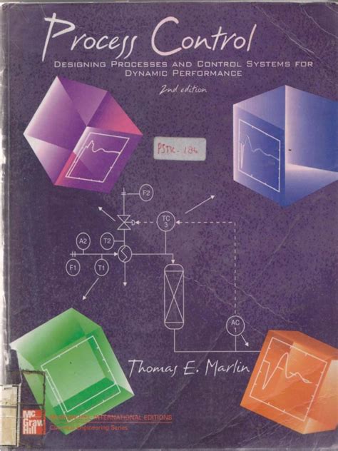 Process Control Marlin Bing
