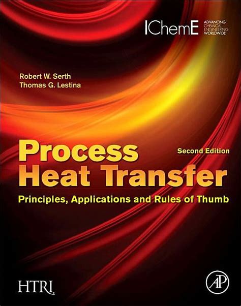 Process Heat Transfer Principles And Applications Solution Manual