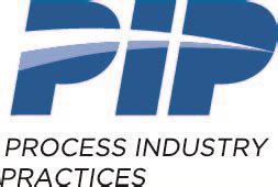 Process Industry Practices Piping Docshare01cshare