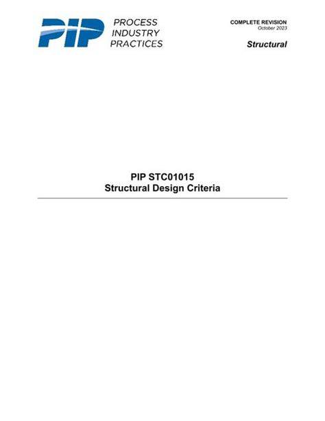 process industry practices sample faculty of chemical