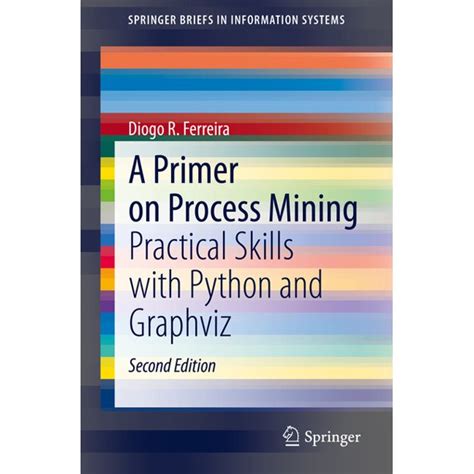 Process Mining Springer