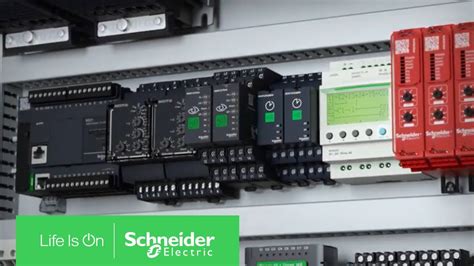 Full Download Process Automation And Operations Schneider Electric 