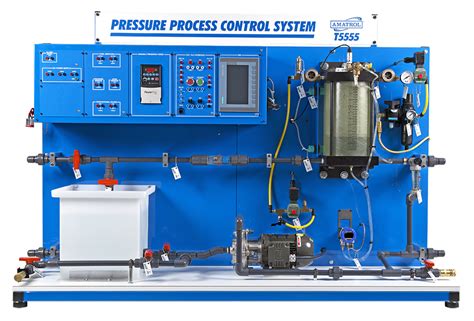 Download Process Control And Instrumentation 