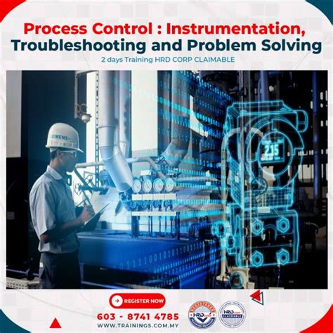 Read Process Control Instrumentation Troubleshooting And 