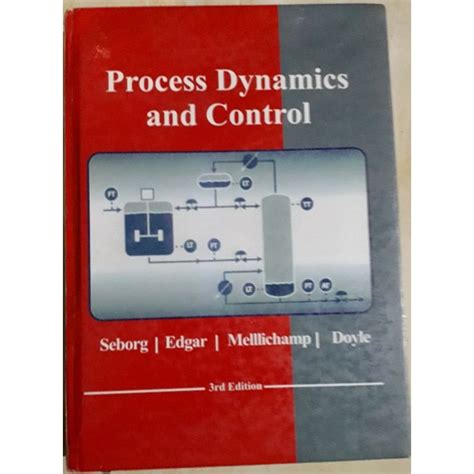 Download Process Dynamics And Control Solution Manual 3Rd Edition 