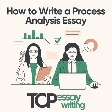 Read Online Process Essay Hct 