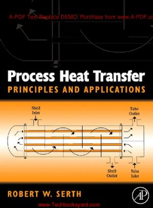 Read Online Process Heat Transfer Solution Manual Kern Homeedore 