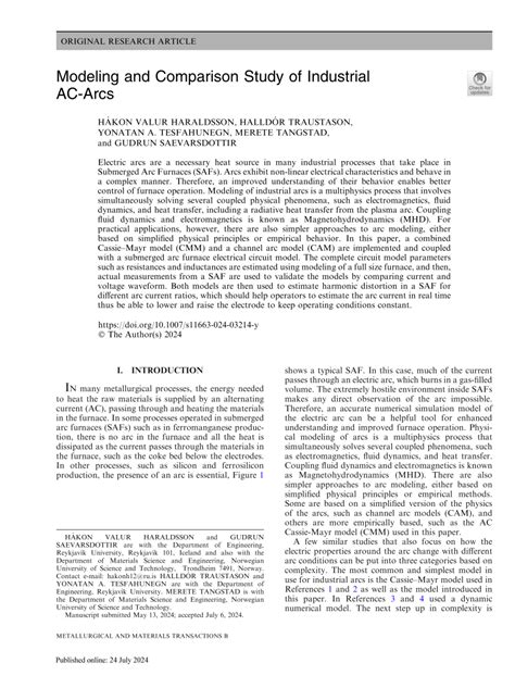 Download Process Modeling And Comparison Study Of Pdf 