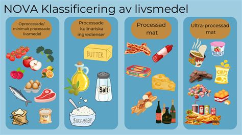 processad mat cancer