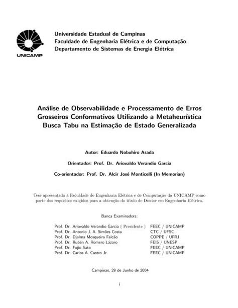 processamento e ana lise de dados financeiros e e