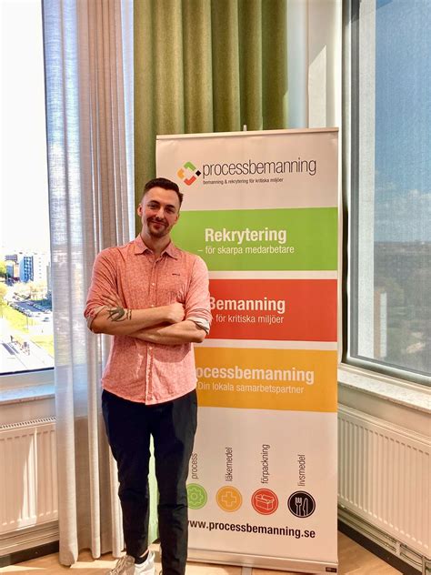 processbemanning ab allabolag