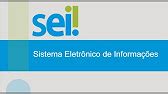 Processo Sei Pmsp
