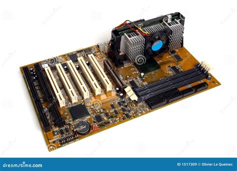 th?q=processor%20card%20slots