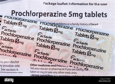 th?q=prochlorperazine+en+vente+en+Espagne