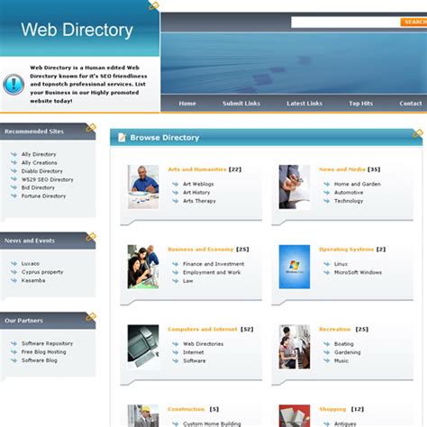 procreateschoolweb directory listing - Archive